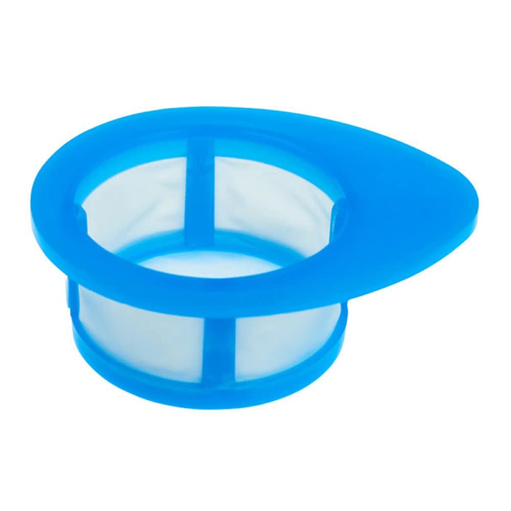 40 μm Cell Strainer, Sterile, Pack of 50 P592