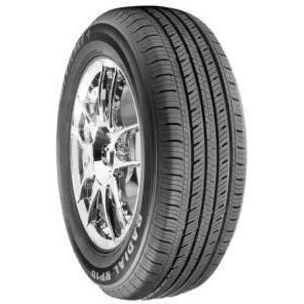 175/70R13 82T Passenger Tire H6588