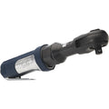 3/8 in. Air Ratchet V56339