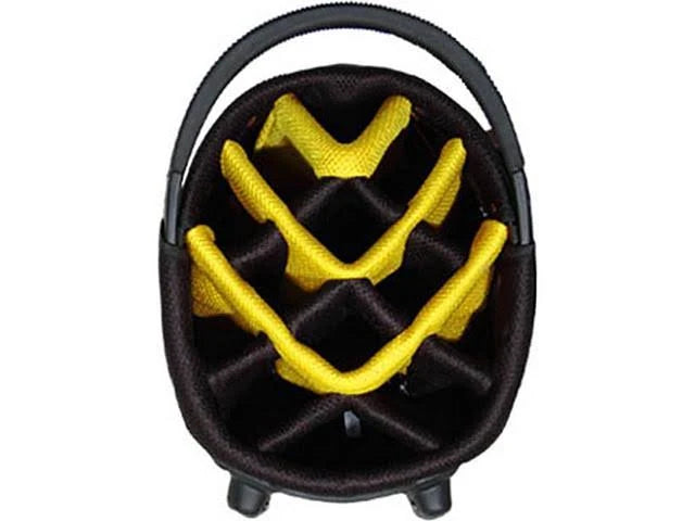 Golf Cart Bag I33264