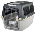 Transport Box 102 x 72 x 76cm O9668