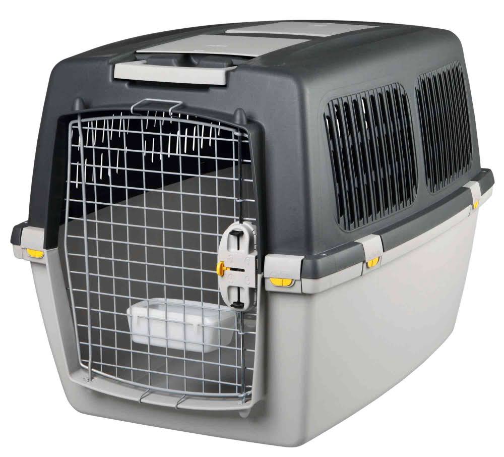 Transport Box 102 x 72 x 76cm O9668