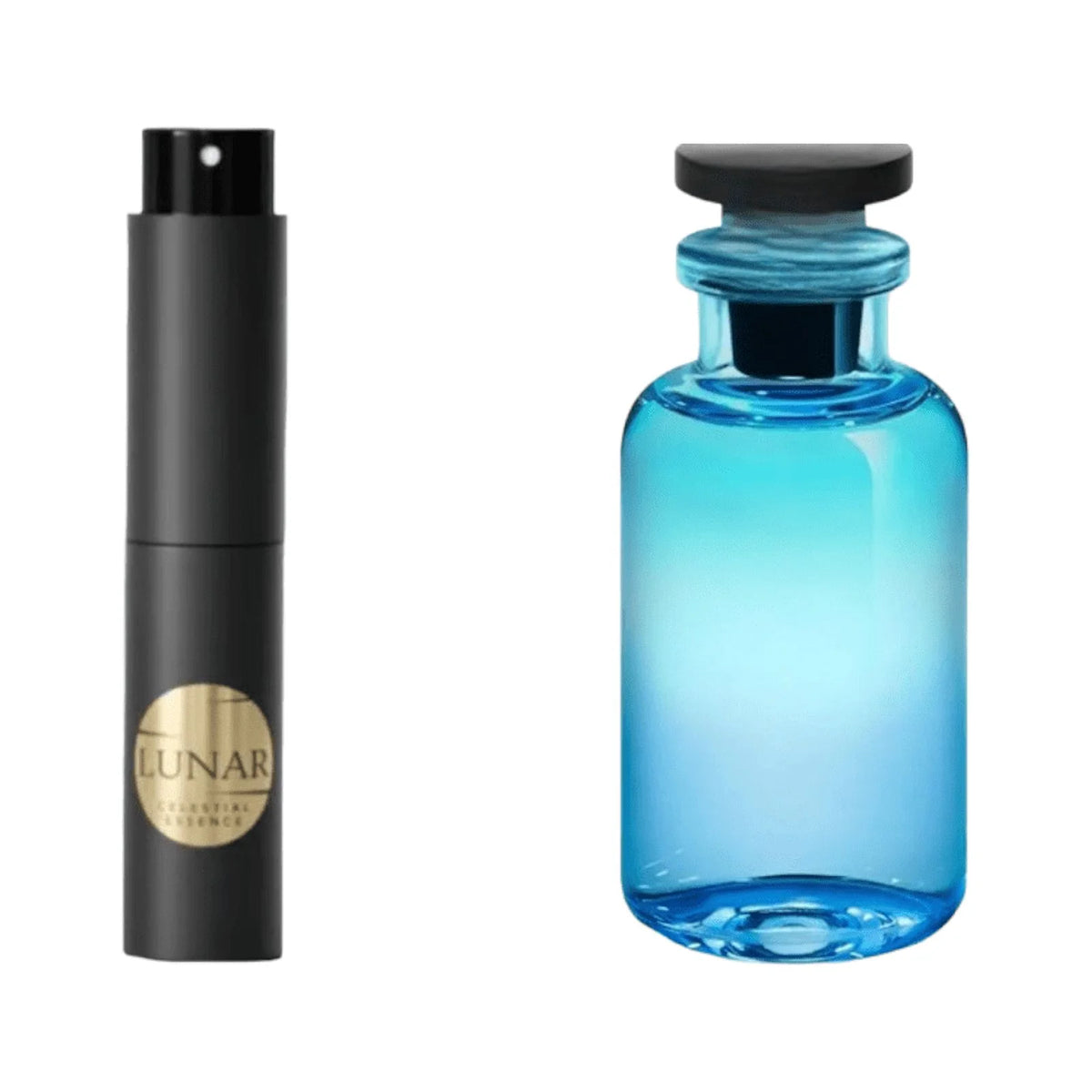 Men Women 10ML O8055