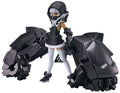 Strength Figma Action Figure L561
