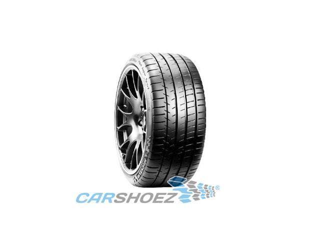 285/30ZR20 (99Y) XL Tire V29531