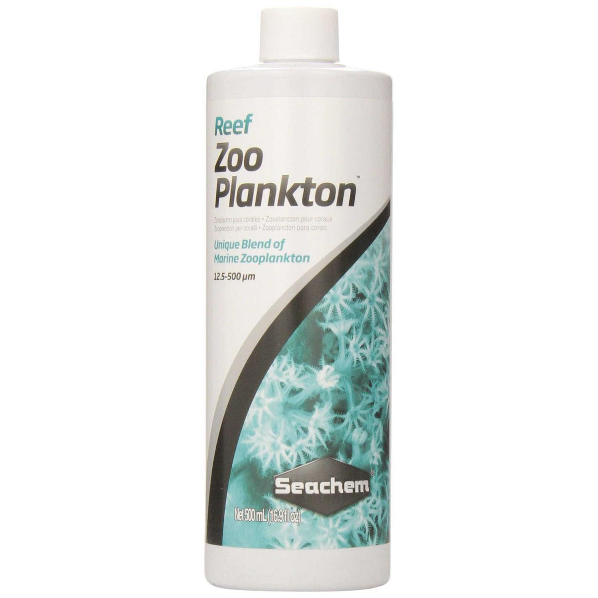 Reef Zooplankton M195368