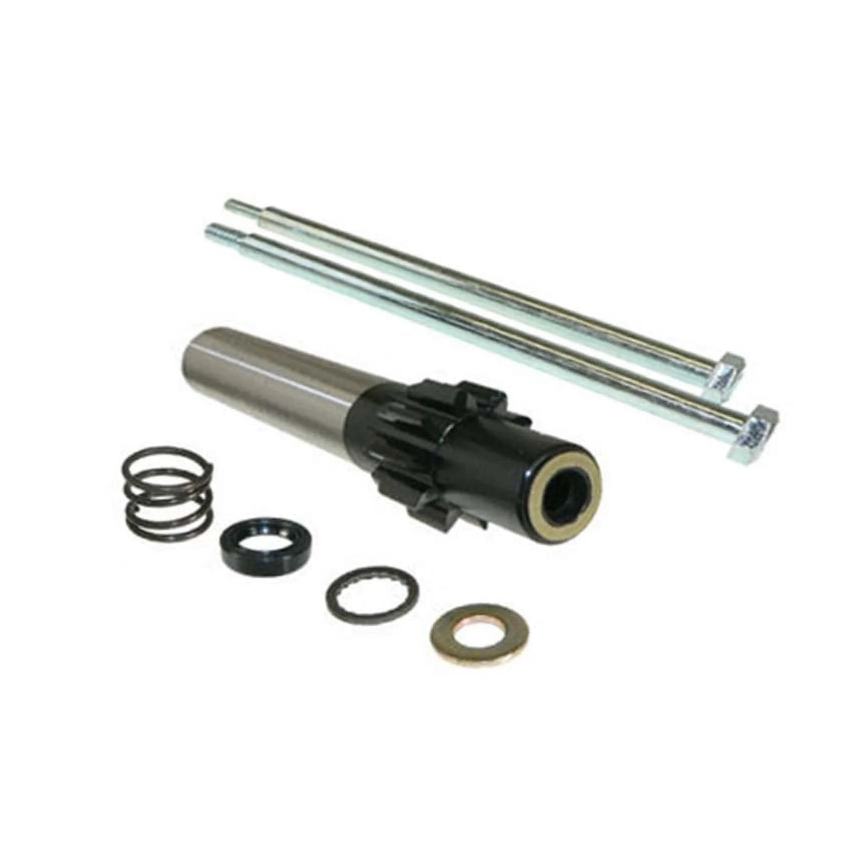 Jackshaft Kit E469537