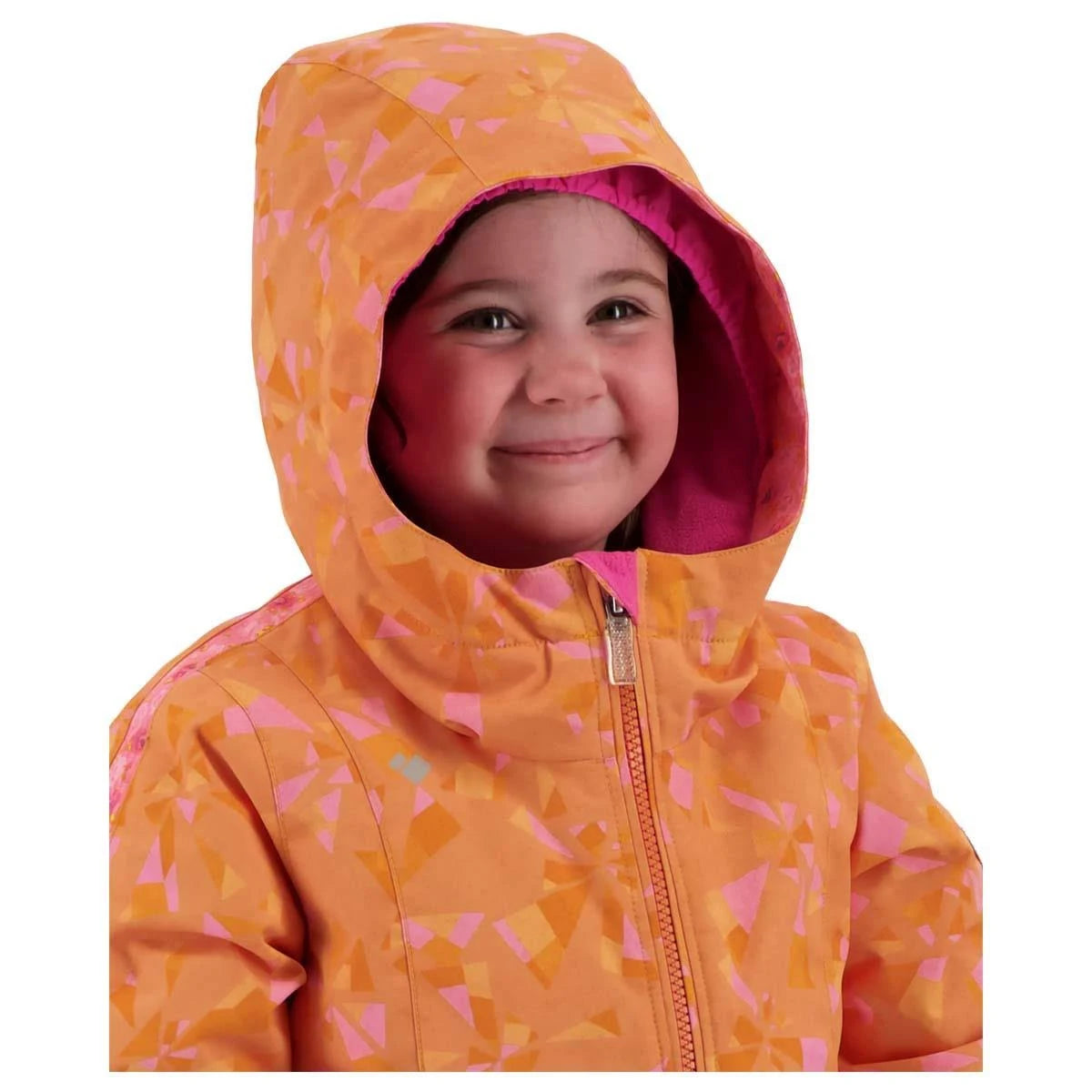 Cartwheel Sun Jacket R75658
