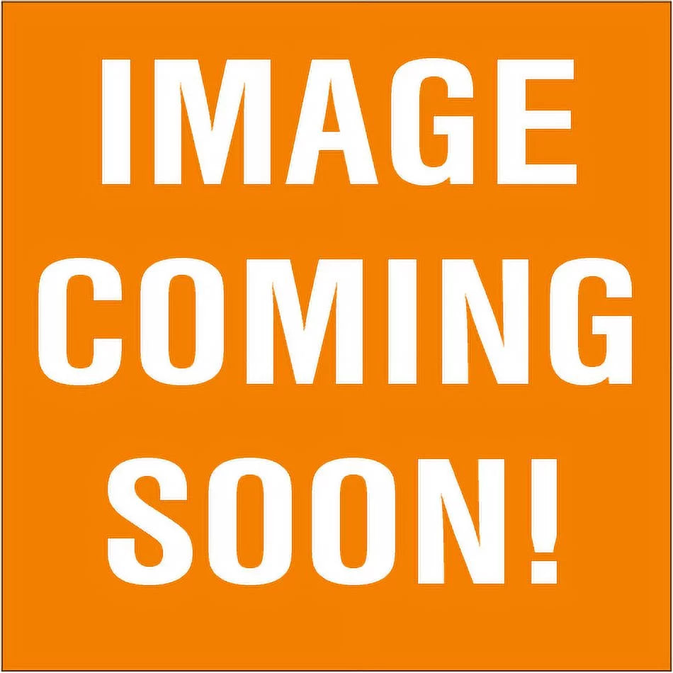 Washing Machine Pressure Switch V650440