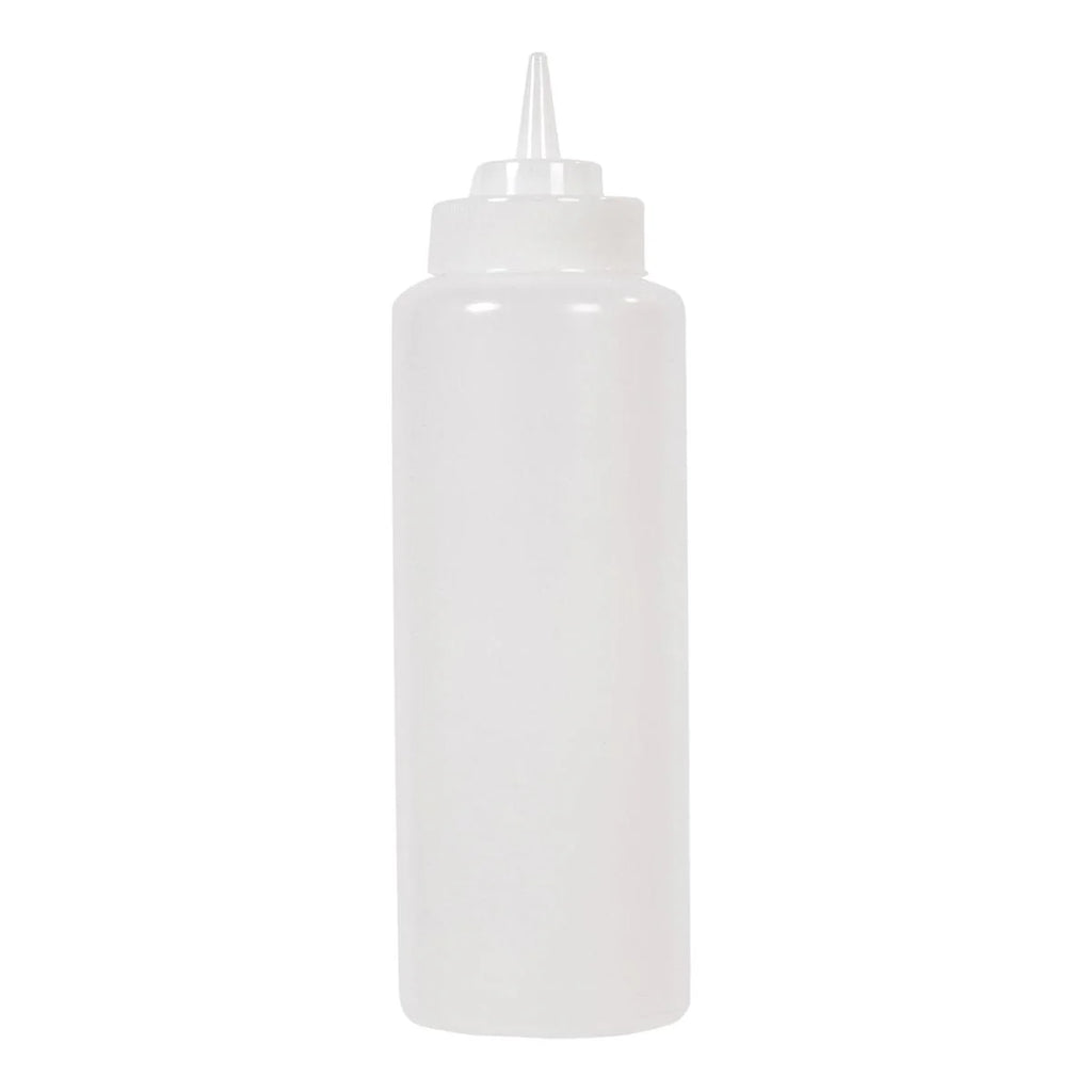 Squeeze Sauce Bottle 940ml X29268