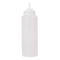 Squeeze Sauce Bottle 940ml X29268