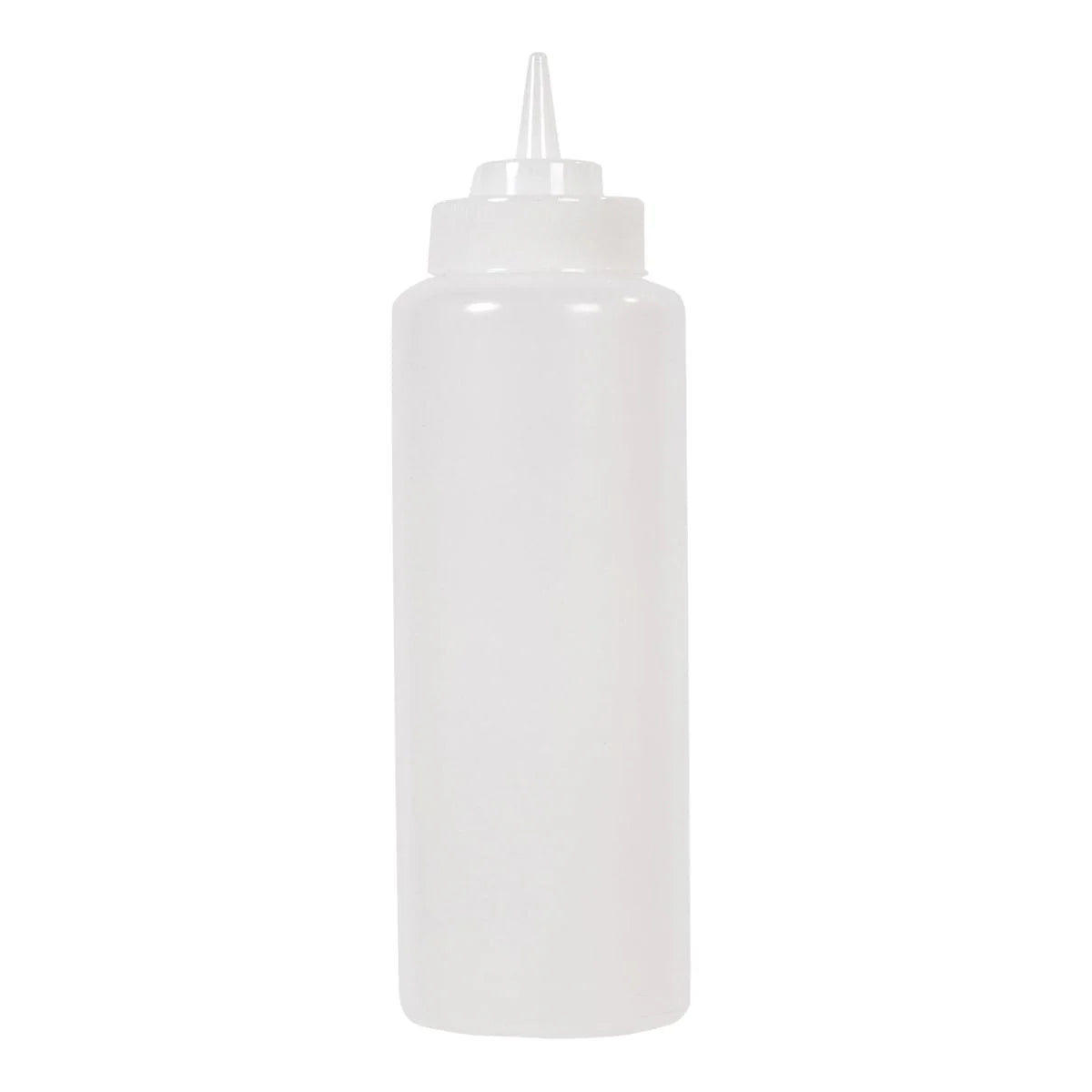 Squeeze Sauce Bottle 940ml X29268