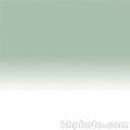 Slate Gray Graduated Background M688