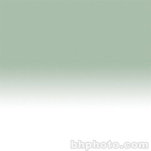 Slate Gray Graduated Background M688