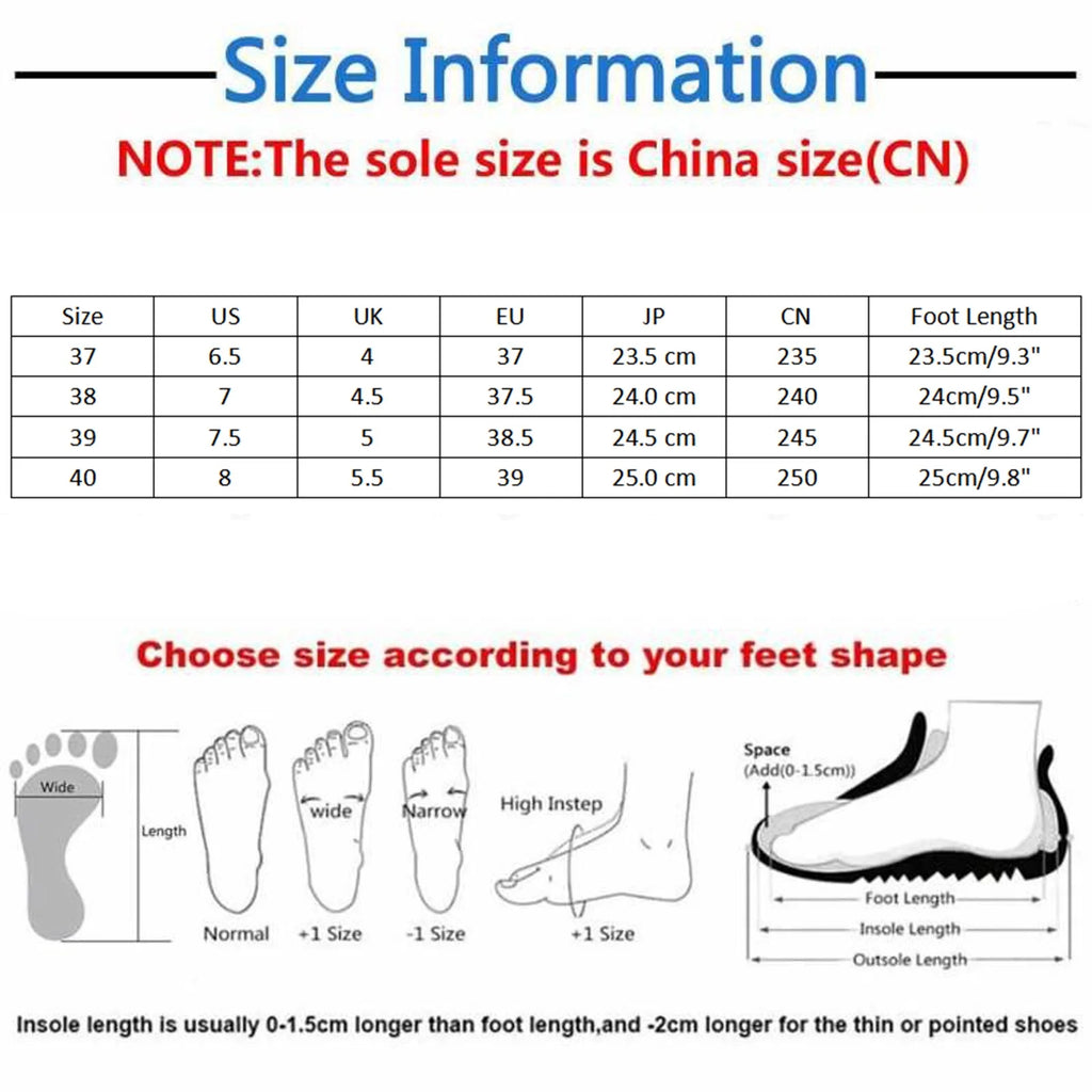 Black Casual Sandals H2328