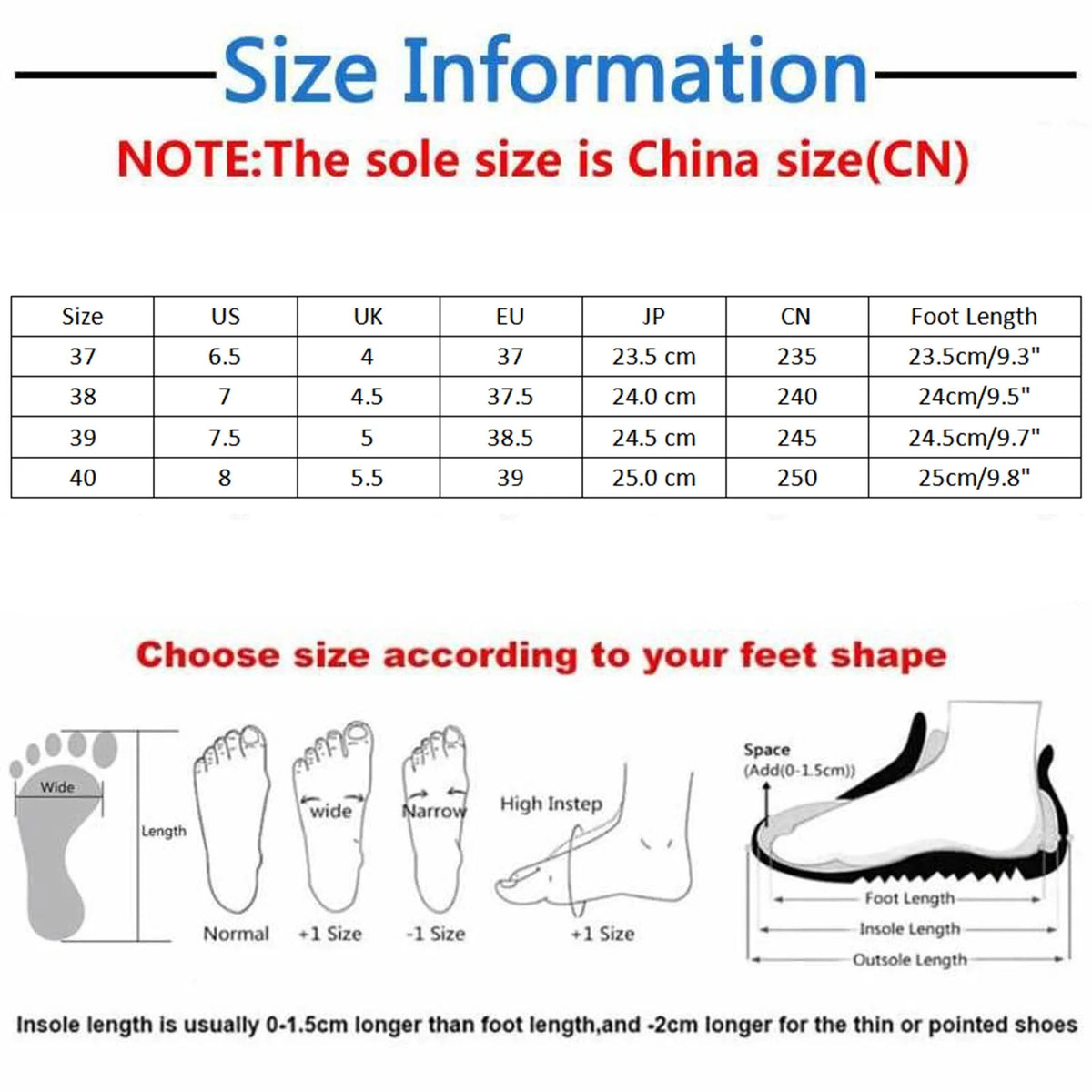 Black Casual Sandals H2328