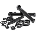 Black 175mm Looseball Bb Cranks W7915