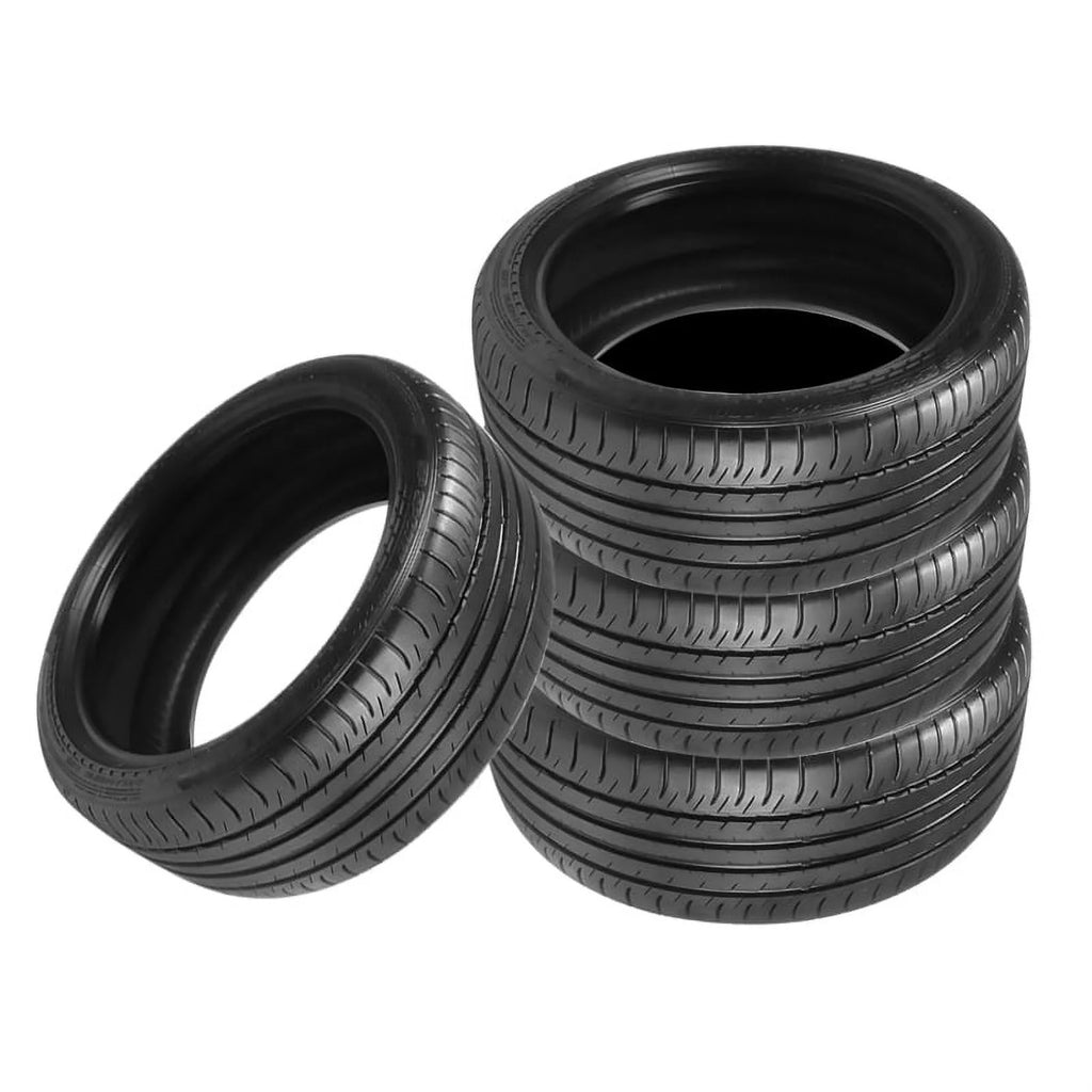 Summer Tire N1332