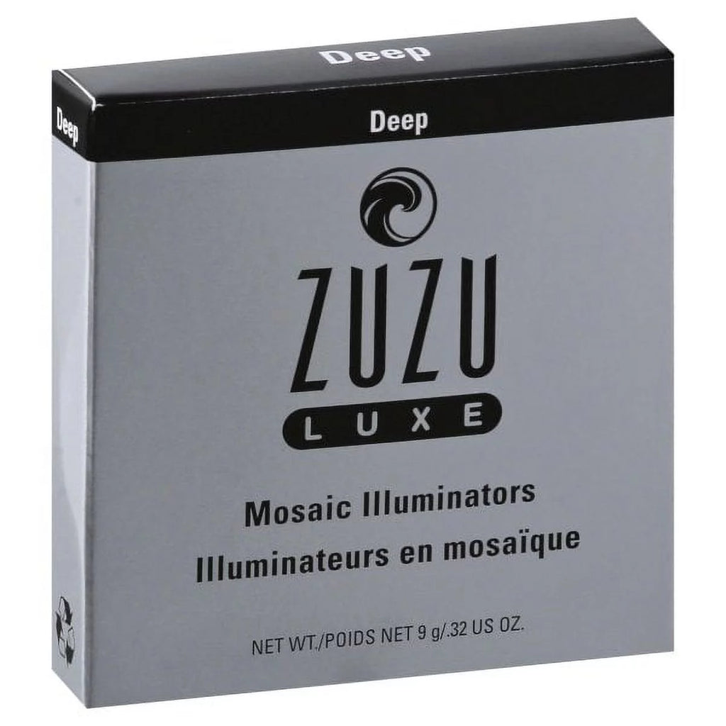 Multi-pigmented Mosaic Illuminator 0.32 oz P885078