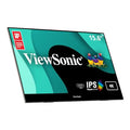 15.6 Inch 4K UHD Portable OLED Monitor S2042