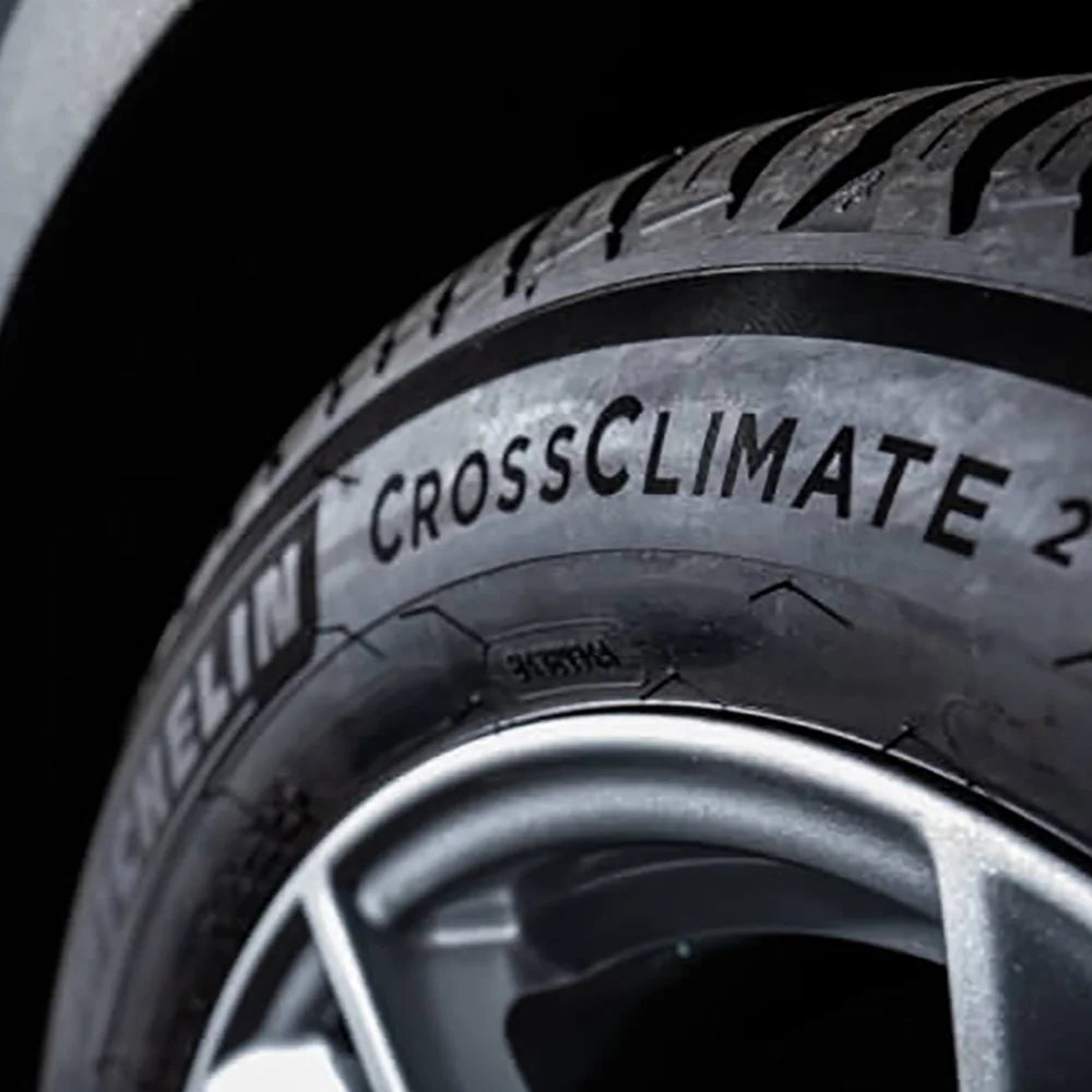 All-Season 245/50R20 102V Tire K177595
