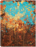 24x32 Canvas Art U2068