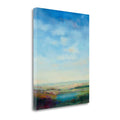 Fine Art Giclee Print G82464