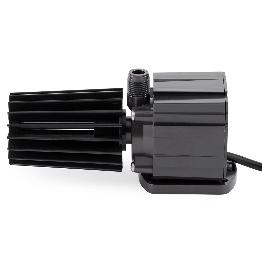 Aquarium Pond Pump 250 GPH C8354