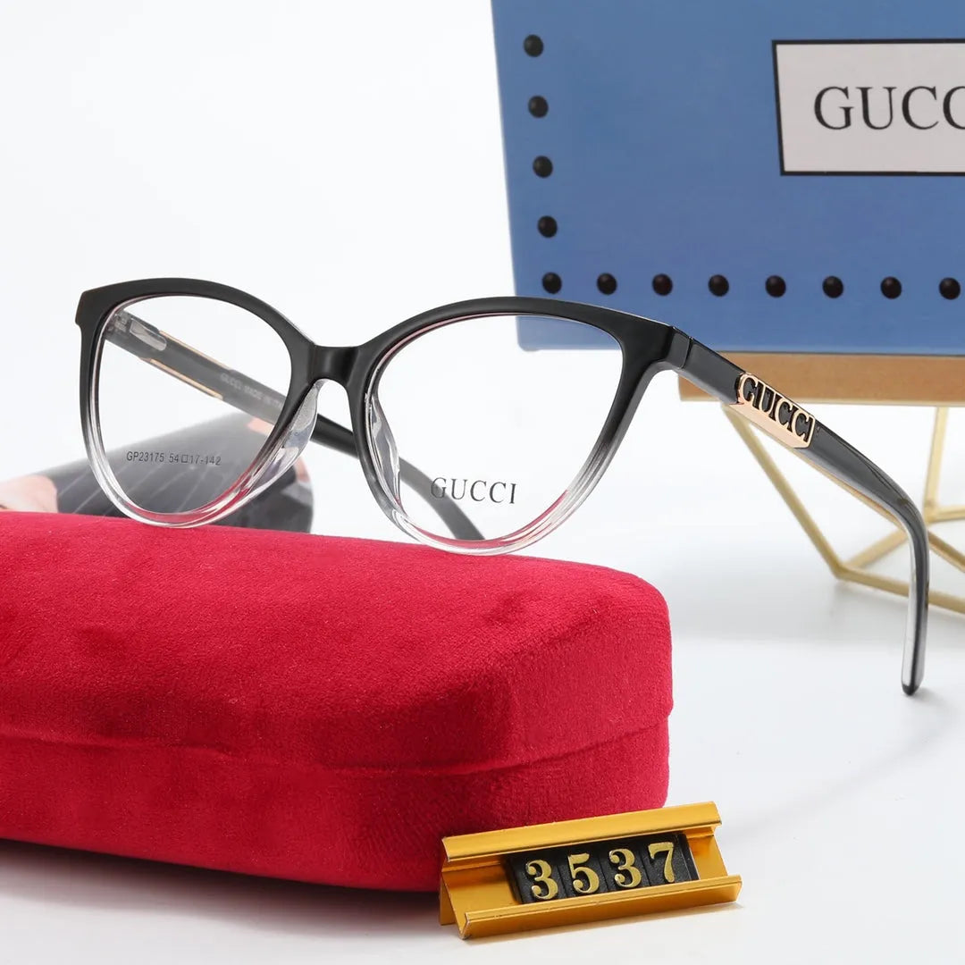 Stylish Sunglasses G6690