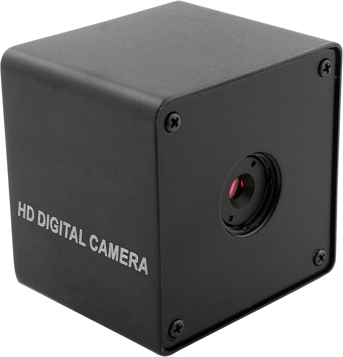2.1mm Wide Angle 5 Megapixel HD USB Camera Module R5888