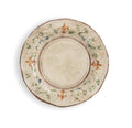 Set of 4 Dinner Plate H9117