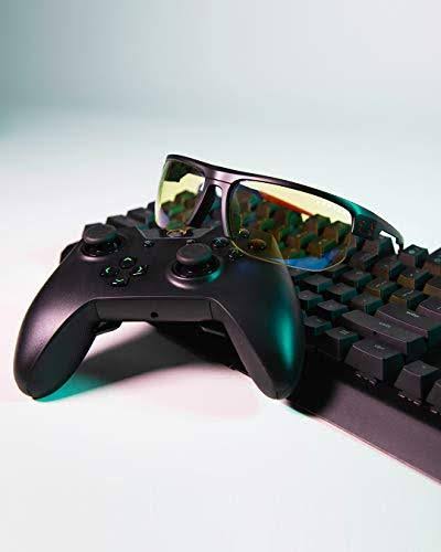 Blue Light Blocking Glasses F56340