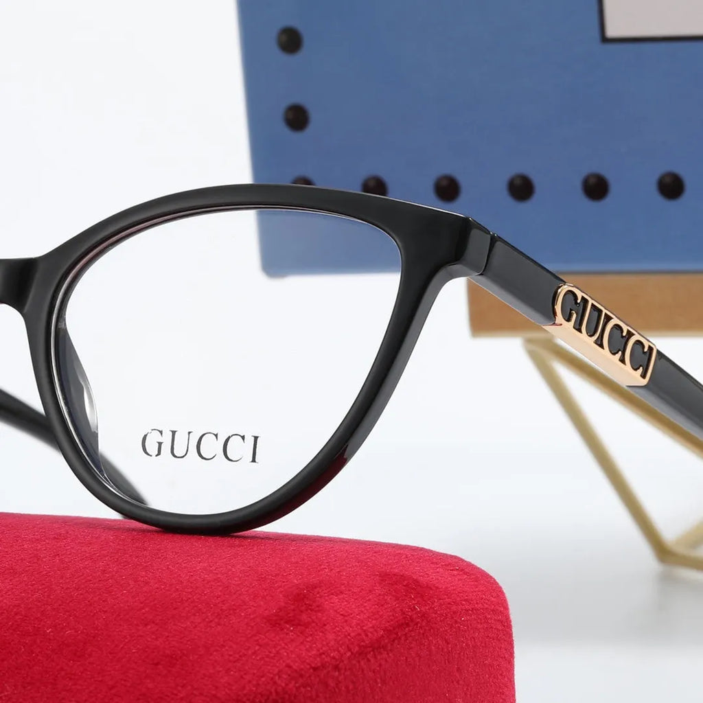 Stylish Sunglasses G6690