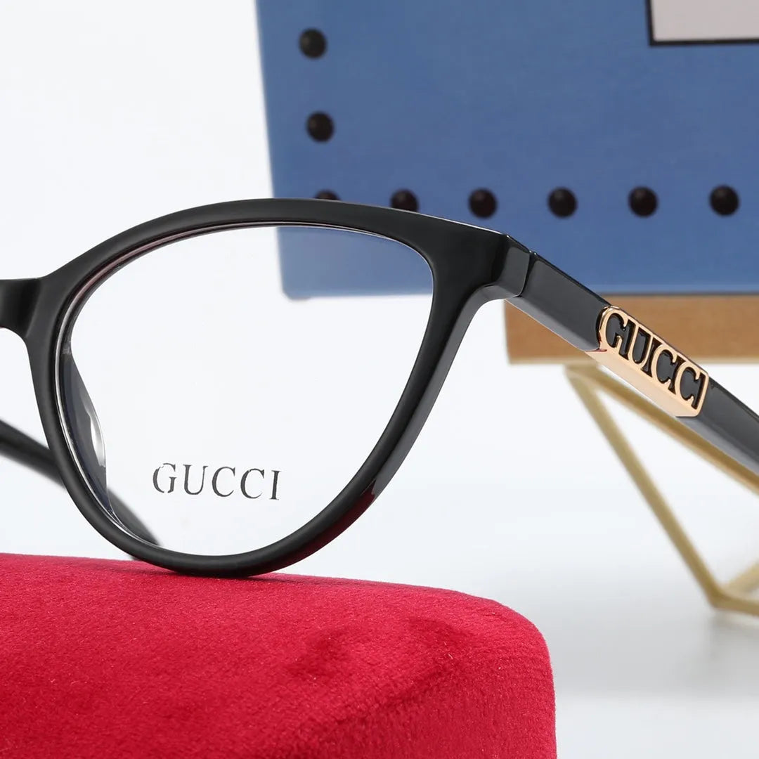 Stylish Sunglasses G6690