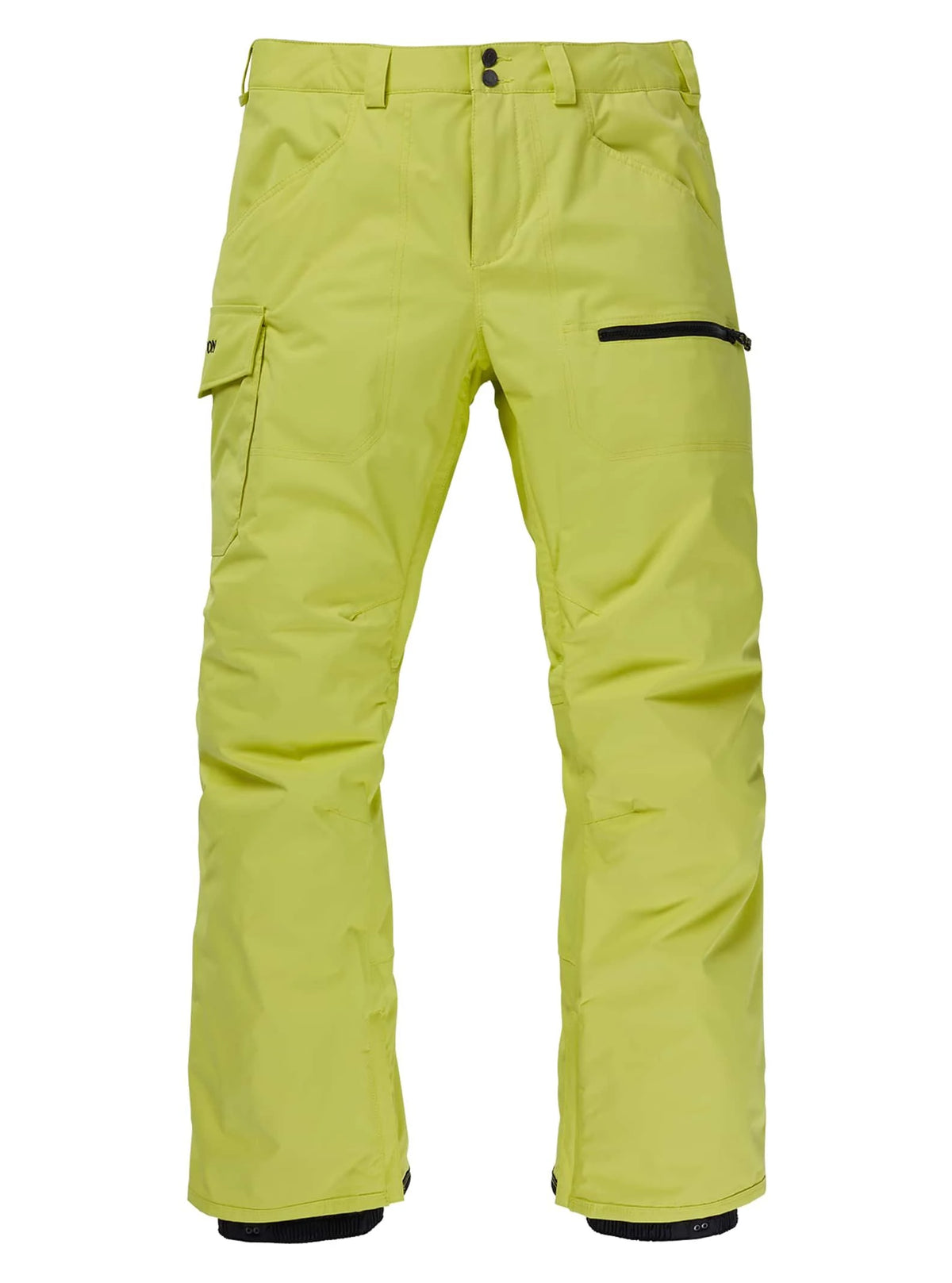 Limeade Insulated Pant G845373