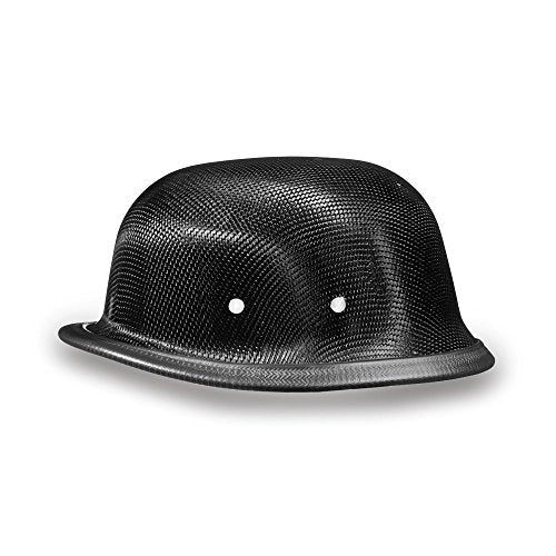 Carbon Fiber Novelty Helmets P6979