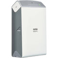 Instax Share SP-2 EX D Silver H882369