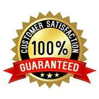 10" Pillow Top Mattress and Box Spring Set W414