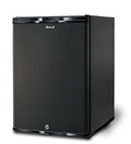 1.4 Cu ft Compact Mini Fridge N34340