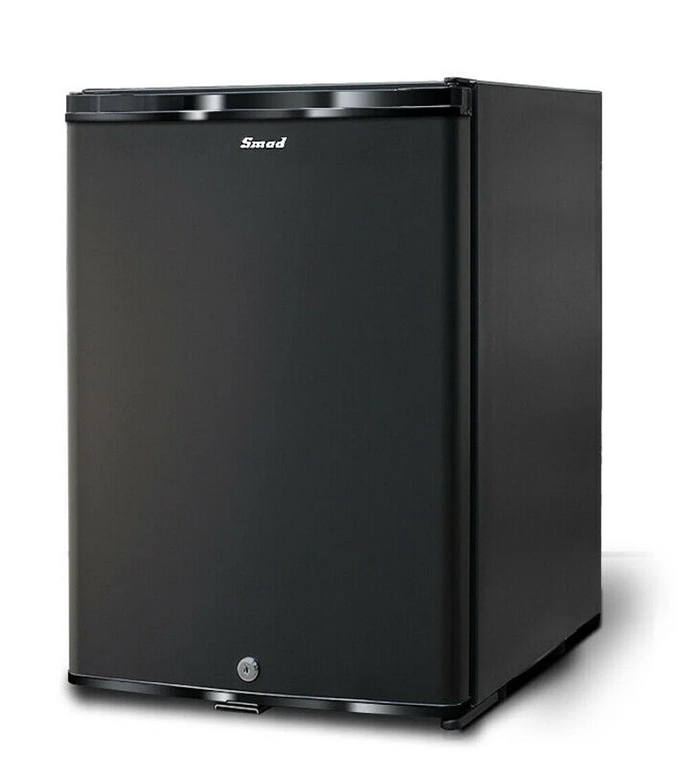 1.4 Cu ft Compact Mini Fridge N34340