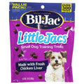 Small Dog Treats R6760