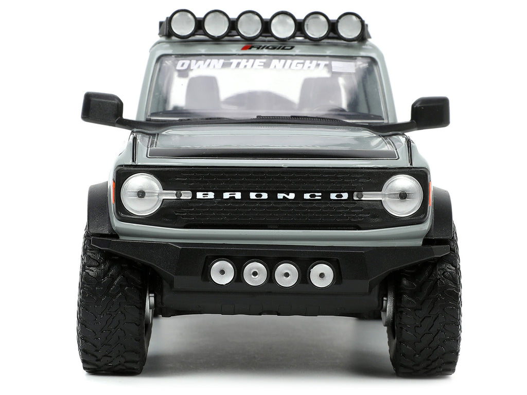 1/24 Diecast Model Car D272471