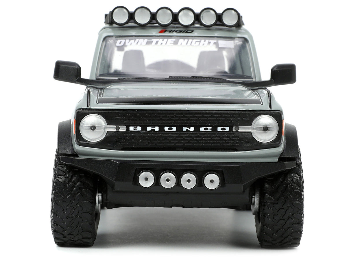 1/24 Diecast Model Car D272471