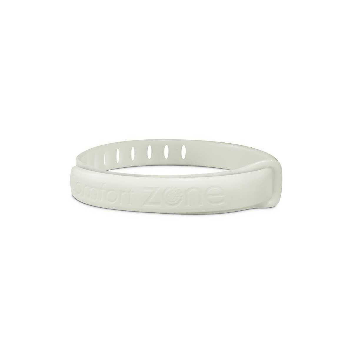 Calming Pheromone Cat Collar Z251