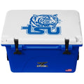 40 Quart Orca Cooler K68939