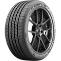 255/35ZR20 97Y XL Passenger Tire L805540