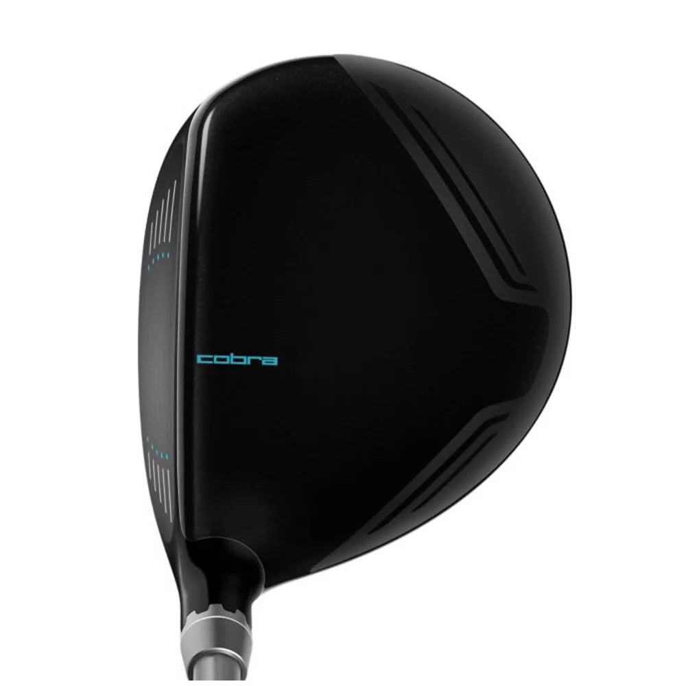 Women's 5-6 Fairway Wood A609
