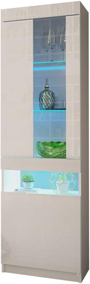 24 Bookcase H770973