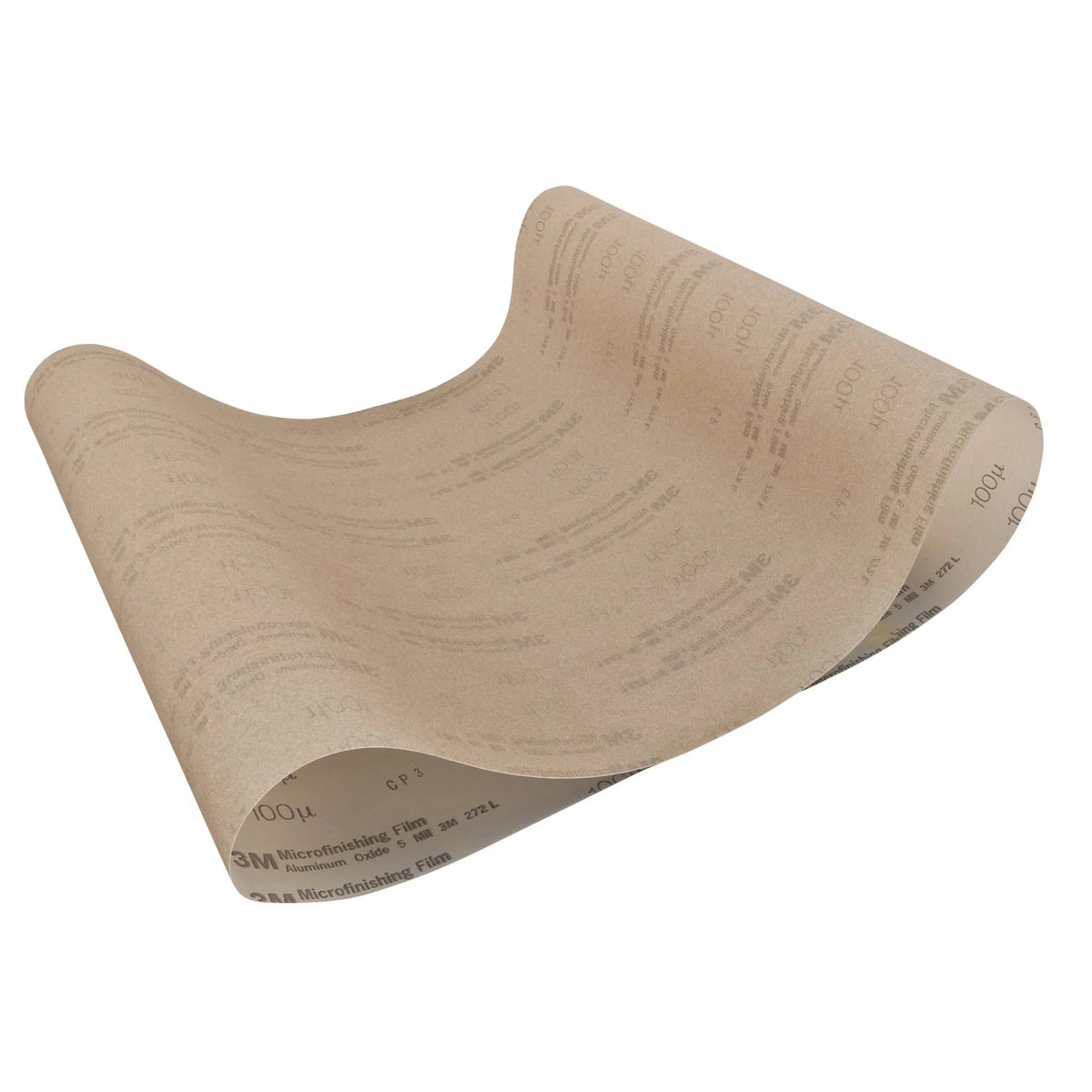 16 in. Powerfeed Conveyor Belt 16-32 S53156