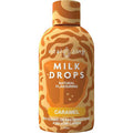 Caramel Milk Drops 40ml W541914